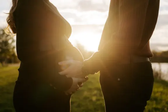 Casino Pokie Place Tugi